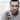 Coffey Anderson - Coffey Anderson