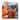 Colin Hay - Man @ Work Volume 2