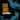 Colin James - Blue Highways