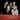 Continental Drifters - Drifted: In The Beginning & Beyond