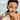 Craig David - Commitment