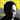 D.B.Shrier Quartet - D.B. Shrier Emerges (Expanded)