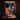Dale Watson - Starvation Box