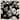 Danger Mouse & Black Thought - Cheat Codes