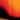 Daniel Avery - Song For Alpha