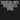 Daniel Rossen - You Belong There