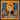 Danny Elfman - So-Lo