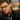 Danny Gokey - My Best Days