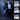 Dave Alvin And Phil Alvin - Lost Time