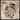Dave Stewart - Lucky Numbers