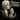 David Benoit - 2 In Love