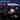 David Benoit - A Midnight Rendezvous