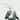 David Gray - Foundling