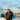 David Lowery - Fathers, Sons And Brothers