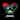 Deadmau5 - 5 years of mau5