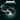 Deadmau5 - > Album Title Goes Here <