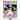 Deap Lips - Deap Lips
