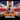 Def Leppard - Hysteria At The O2