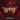 Def Leppard - Slang (Deluxe Edition)