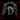 Degradead - Degradead