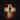 Demi Lovato - HOLY FVCK