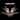 Dennis Coffey - Dennis Coffey