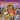 Dennis Coffey - Hot Coffey In The D: Burnin' At Morey Baker’s Showplace Lounge