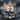 Devin Townsend Project - Transcendence (Deluxe Edition)
