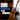 Dion (With Joe Bonamassa) - Blues Comin' On - Digital Single