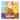 Dirty Heads - Cabin By The Sea