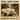 Doc Watson - Live At Club 47