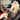 Dolly Parton - Rockstar
