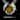 Doyle Bramhall II - Rich Man