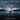 Drowning Pool - Resilience