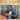 Earl Klugh - HandPicked