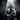Editors - In Dream
