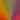 Edward Sharpe & The Magnetic Zeros - Edward Sharpe & The Magnetic Zeros