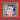 Elvis Costello & The Imposters - The Boy Named If