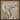 Entombed A.D. - Dead Dawn