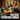 Eric Bibb - In The Real World