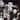 Ernie Kovacs - The Ernie Kovacs Album: Centennial Edition