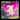 Every Time I Die - Radical
