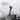 Extol - Extol