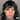 Falling In Reverse - Popular Monster