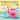 Favorite Series - Toddler Favorites Special Combo Pak