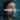 Fink - Resurgam