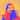 Flo Morrissey And Matthew E. White - Gentlewoman, Ruby Man