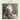 Four Tet - Fabriclive 59: Four Tet