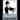 Frank Sinatra - A Man And His Music + A Man And His Music Part II (DVD)