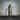 Frightened Rabbit - Painting Of A Panic Attack